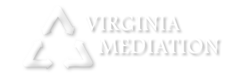 Virginia Mediation